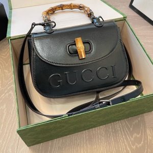 New Arrival GG Handbag G456