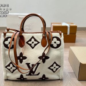 New Arrival LV Handbag L1219