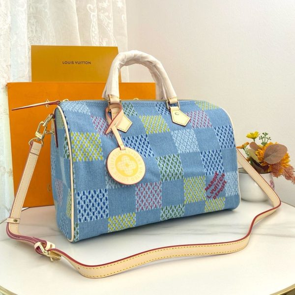 New Arrival L*V Handbag 1470