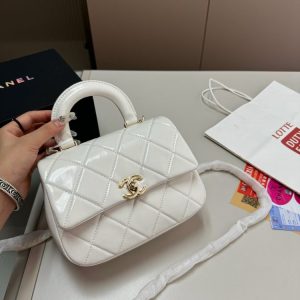 New Arrival CN Handbag C600