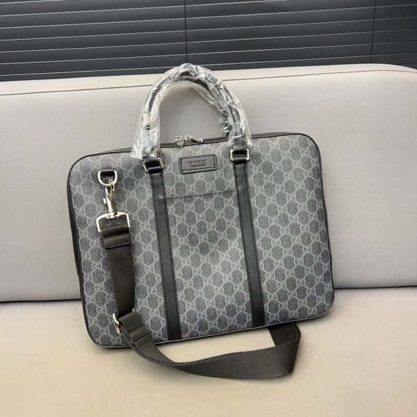 New Arrival GG Handbag G381