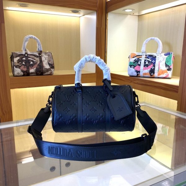 Luxury LV Handbag M46678