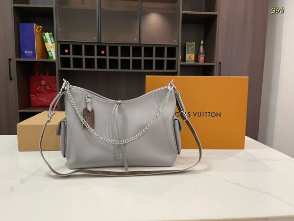 New Arrival Bag L4987