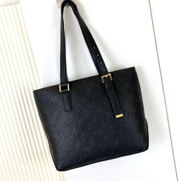 New Arrival L*V Handbag 1530