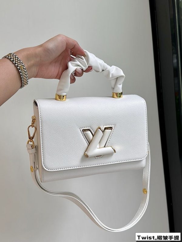 New Arrival LV Handbag L1248