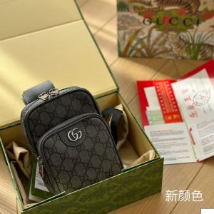 New Arrival GG Handbag G412