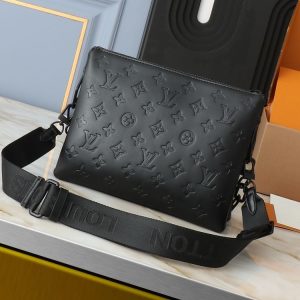 New Arrival L*V Handbag 1493