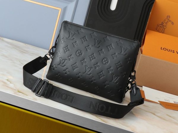 New Arrival L*V Handbag 1493