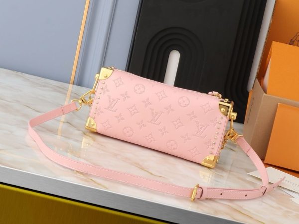 New Arrival L*V Handbag 1479