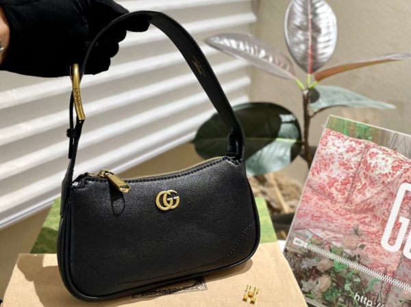 New Arrival GG Handbag G363