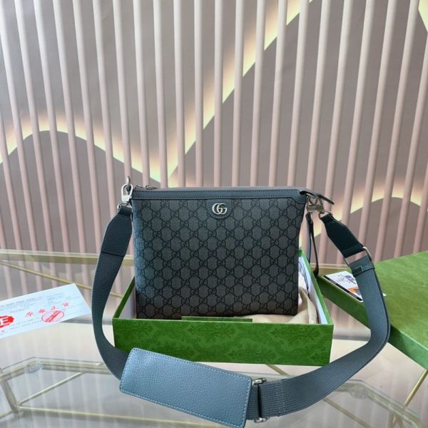 New Arrival GG Handbag G402