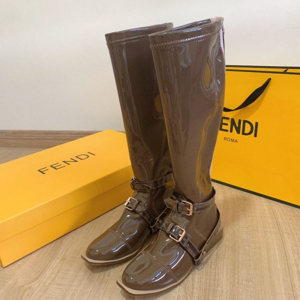 New Arrival Women Fendi F3015