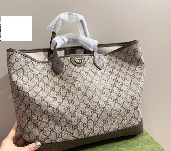 New Arrival GG Handbag G334