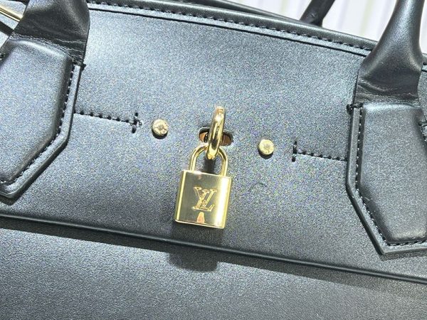 New Arrival L*V Handbag 1526