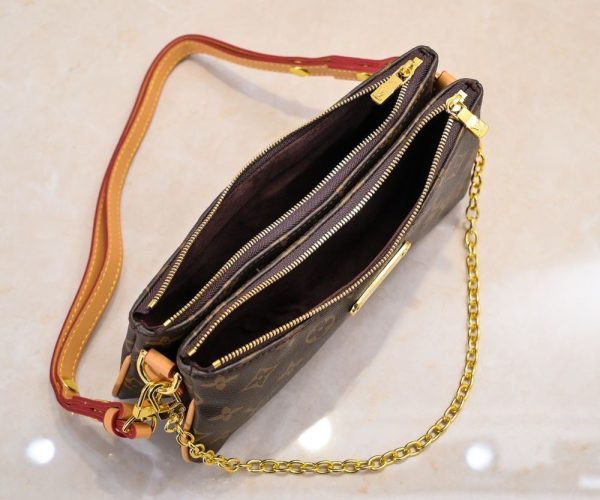 New Arrival L*V Handbag 1510