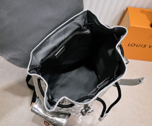 New Arrival L*V Handbag 1517