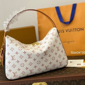 New Arrival LV Handbag L1268