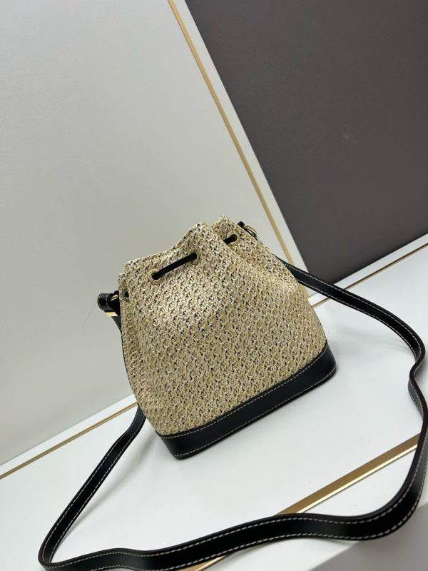 New Arrival L*V Handbag 1482