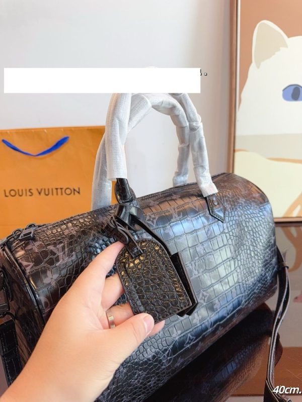 New Arrival LV Handbag L1247