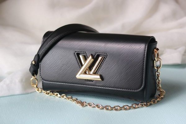 New Arrival L*V Handbag 1528