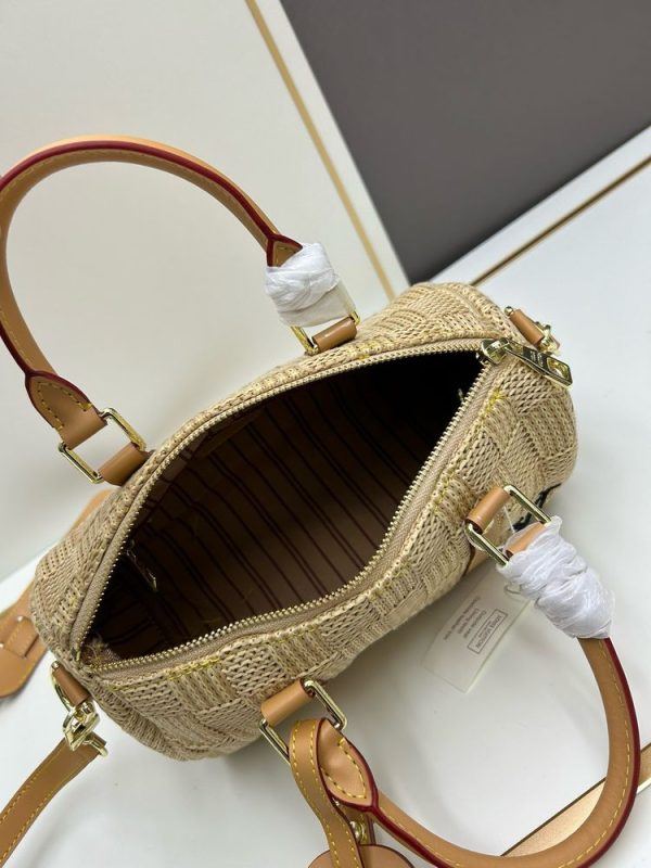 New Arrival L*V Handbag 1485