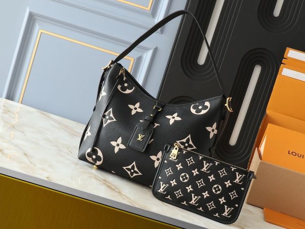 New Arrival L*V Handbag 1539