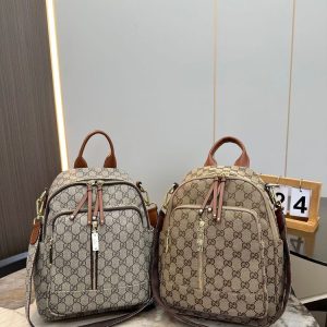 New Arrival GG Handbag G392