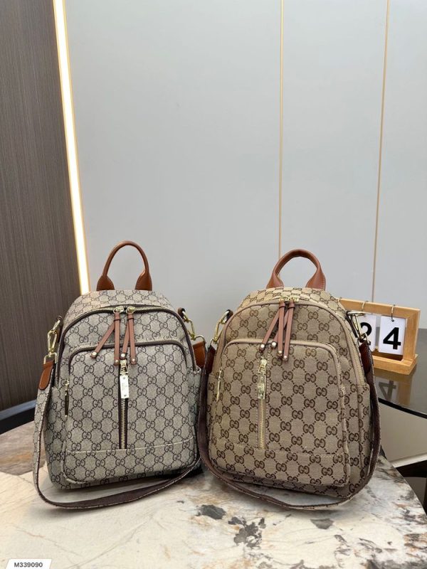 New Arrival GG Handbag G392