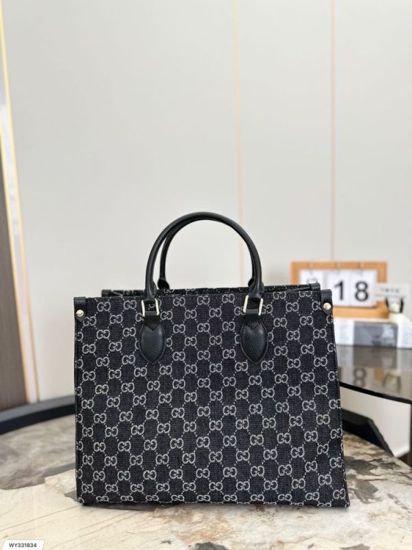 New Arrival GG Handbag G415