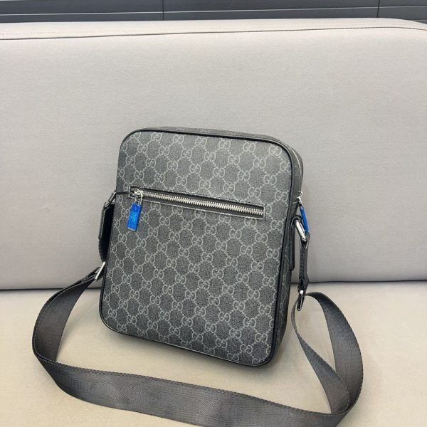 New Arrival GG Handbag G380