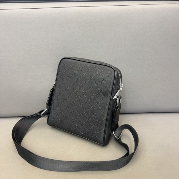 New Arrival GG Handbag G375