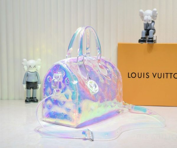 New Arrival L*V Handbag 1513