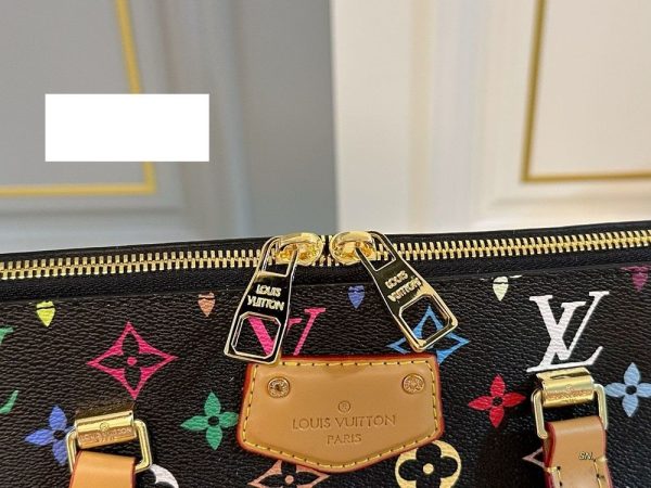 New Arrival LV Handbag L1264