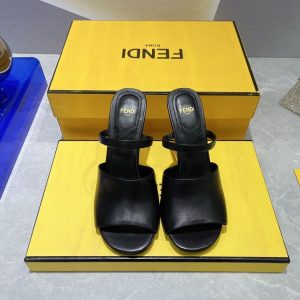 New Arrival Women Fendi F3082