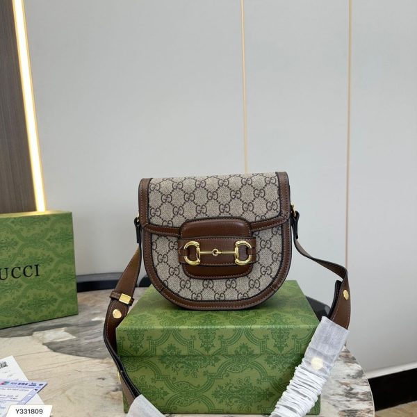 New Arrival GG Handbag G395