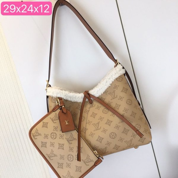 New Arrival L*V Handbag 1553