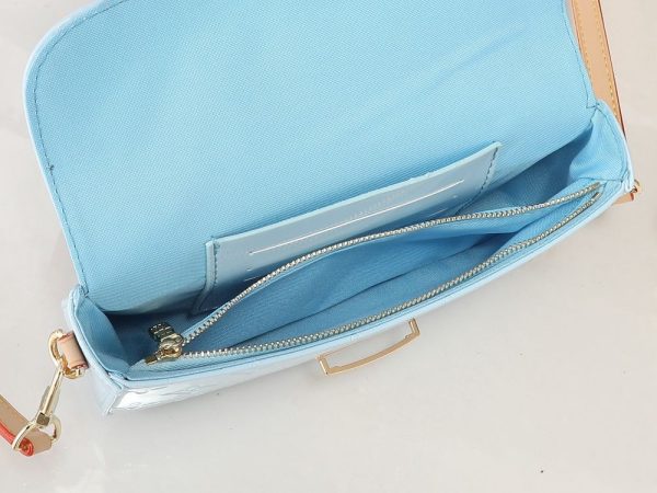 New Arrival L*V Handbag 1478