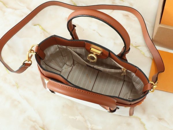 New Arrival L*V Handbag 1540