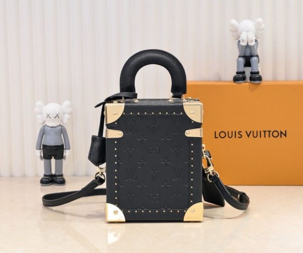 New Arrival L*V Handbag 1511