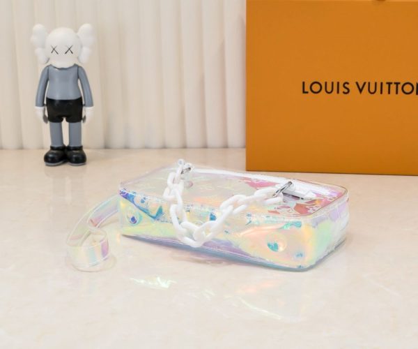 New Arrival L*V Handbag 1512