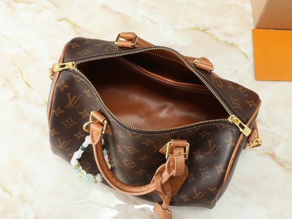 New Arrival L*V Handbag 1537