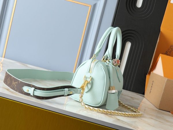 New Arrival L*V Handbag 1508