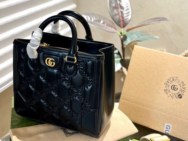 New Arrival GG Handbag G342