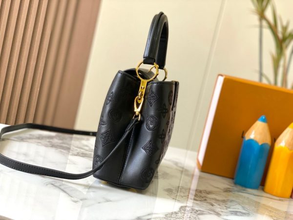 Luxury LV Handbag M20742