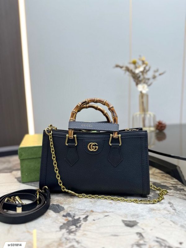 New Arrival GG Handbag G437.1