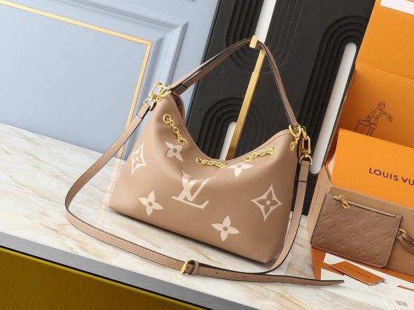 New Arrival L*V Handbag 1489.1