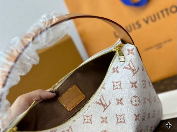 New Arrival LV Handbag L1268