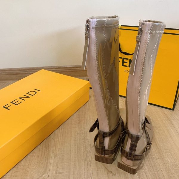 New Arrival Women Fendi F3015