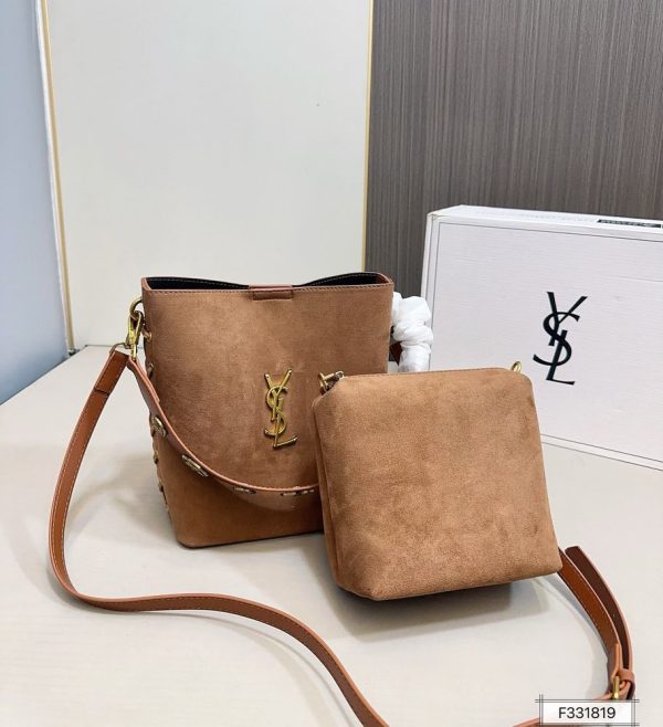 New Arrival LV Handbag L1253