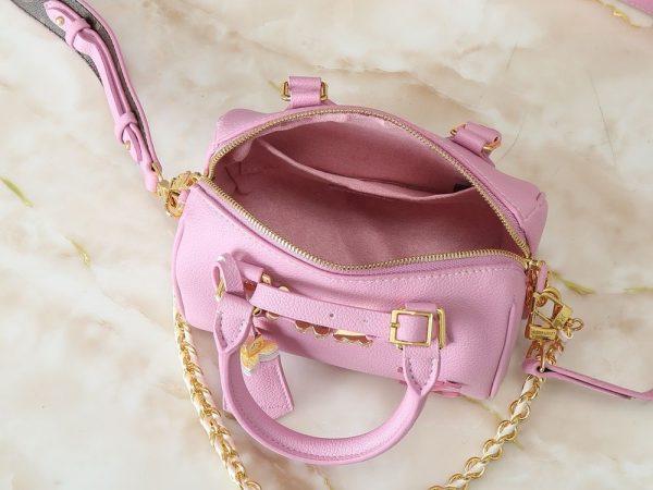 New Arrival L*V Handbag 1508